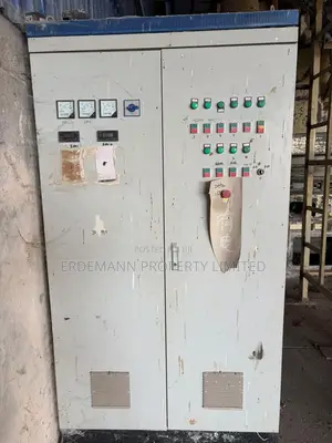 Clirik Hgm90 Ultra Fine Powder Grinding Mill