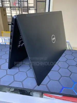 Laptop Dell Latitude 7480 8GB Intel Core i5 SSD 256GB