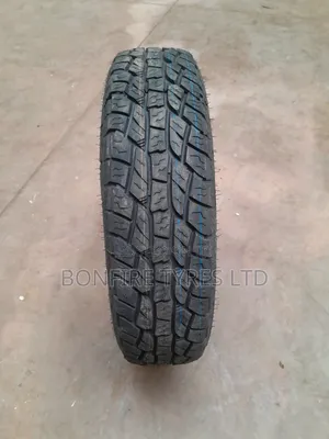 215/75r15 Grenlander Tyre