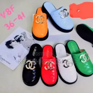 Sandals for Sale
