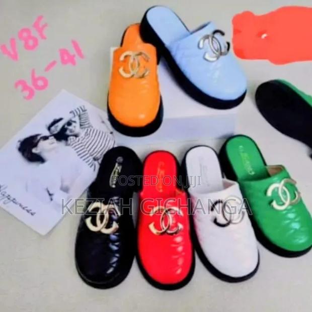 Sandals for Sale