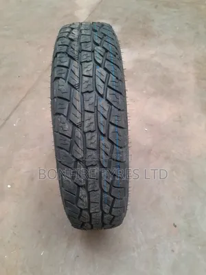 225/75r15 Grenlander Tyre