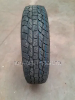 215/70r15 Grenlander Tyre
