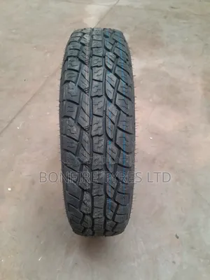 215/70r15 Grenlander Tyre