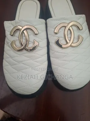Sandals for Sale