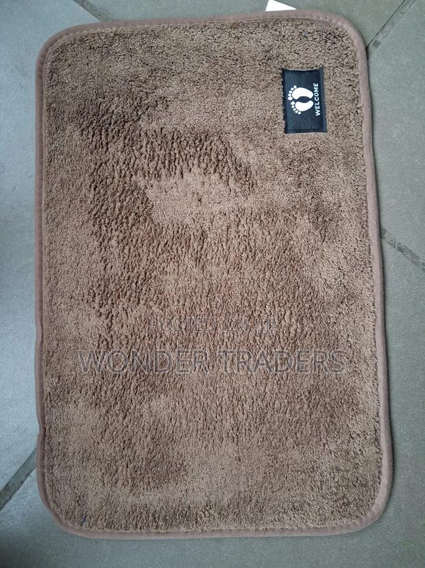 Kings Doormat Size 50x80 - thumbnail 3
