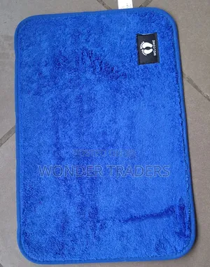 Doormat Size 50x80