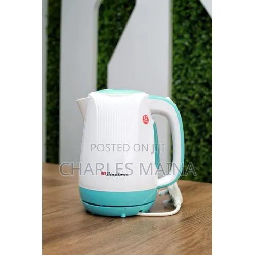 Binatone Kettle Cej 1779 - thumbnail 2