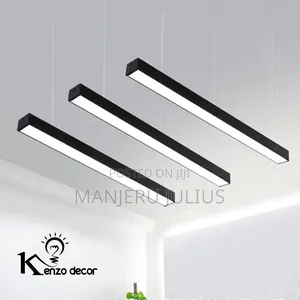 4ft Office Linier Light