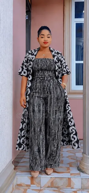 3pcs Set.Good Quality