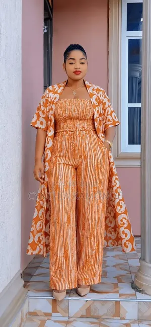 3pcs Set.Good Quality