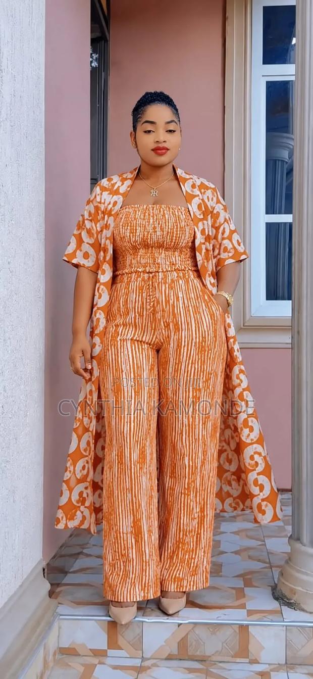 3pcs Set.Good Quality - thumbnail 3