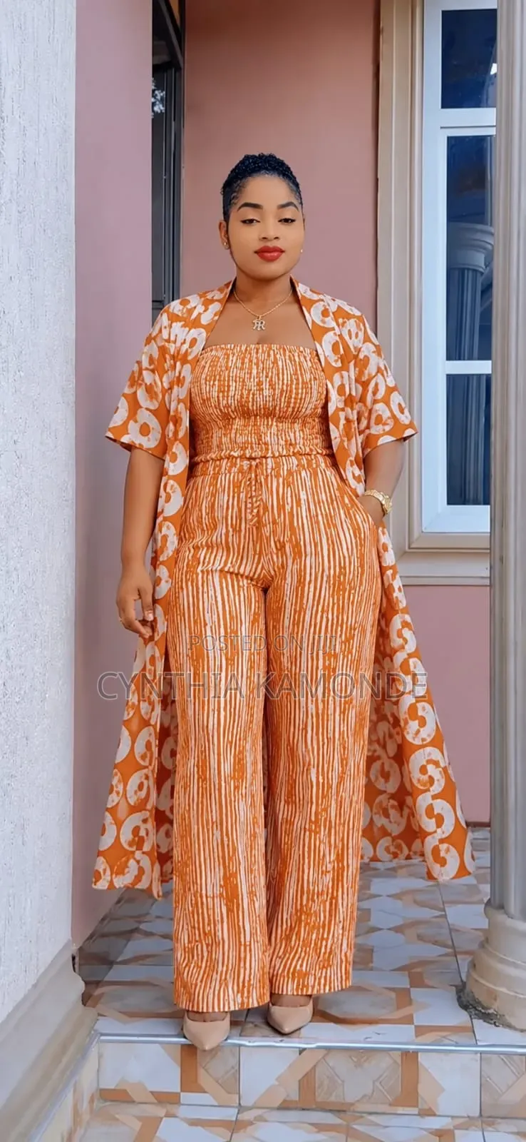 3pcs Set.Good Quality