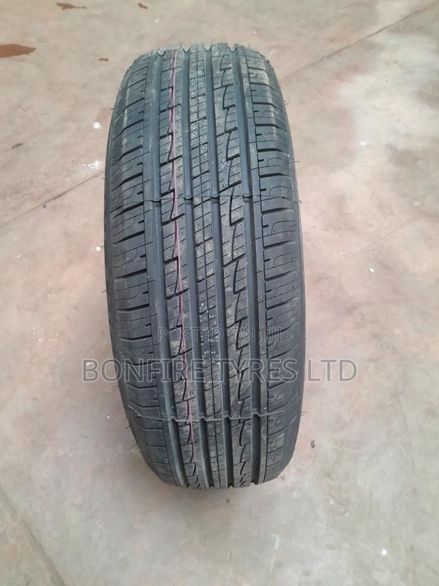 225/55r19 Grenlander Tyre