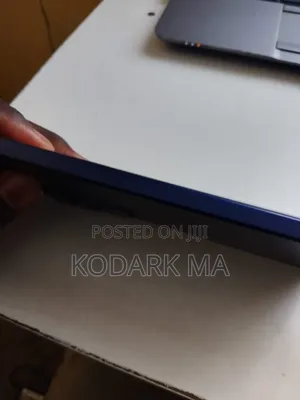 Vivo V70 512 GB