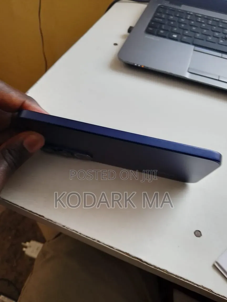 Vivo V70 512 GB