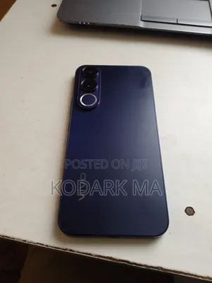 Vivo V70 512 GB