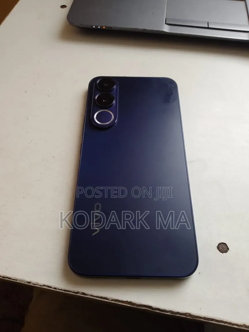 Vivo V70 512 GB