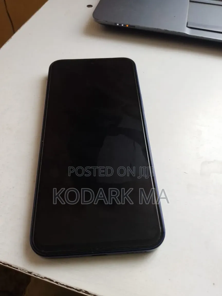 Vivo V70 512 GB