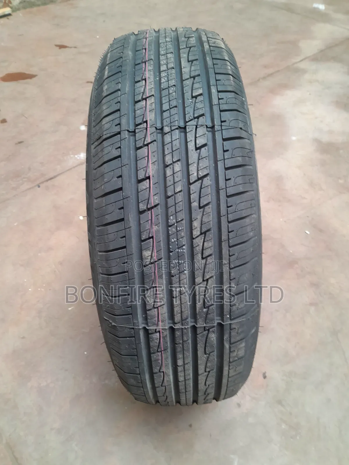 225/55r19 Grenlander Tyre
