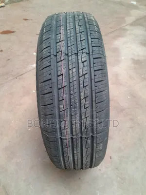 225/55r19 Grenlander Tyre