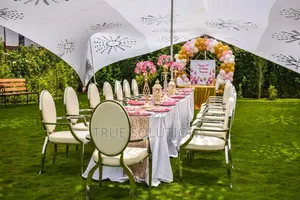 Cheese Tent for Sale and Hire