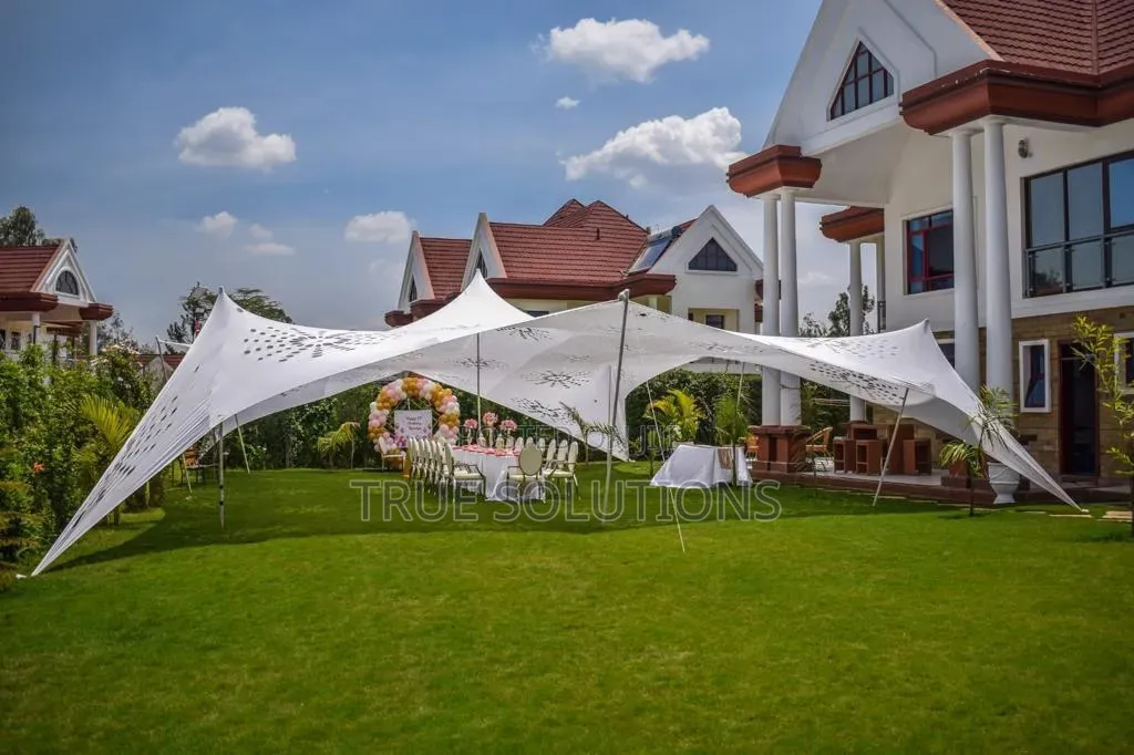 Cheese Tent for Sale and Hire