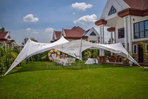 Cheese Tent for Sale and Hire