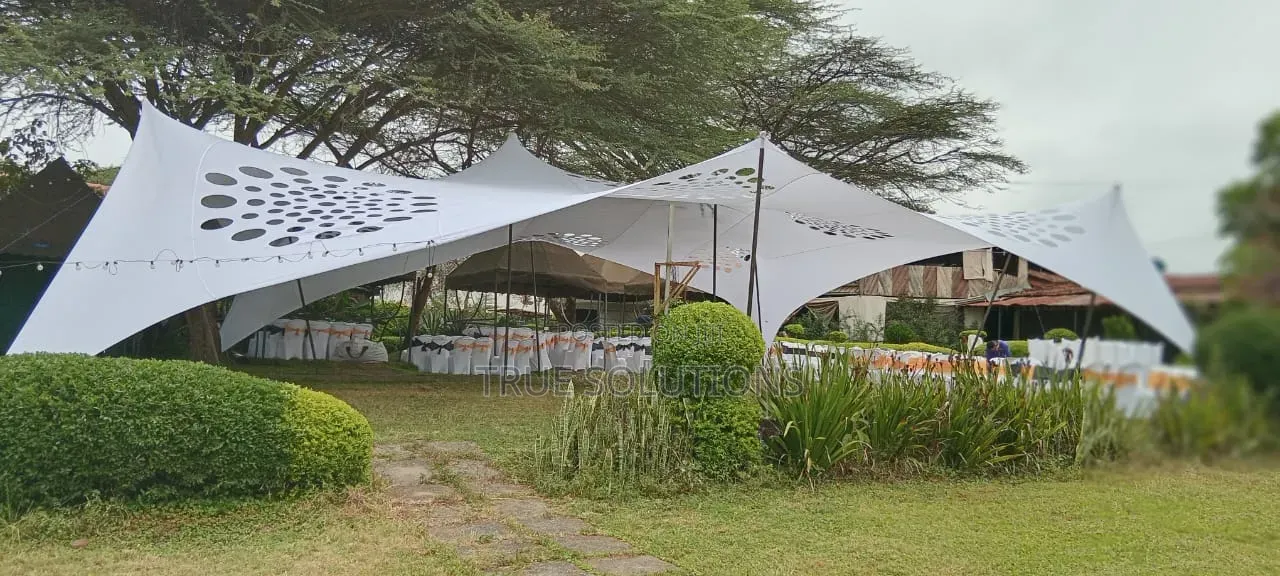 Cheese Tent for Sale and Hire