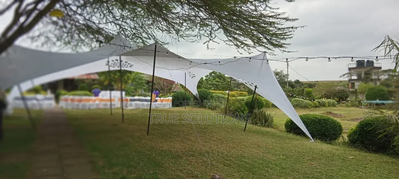 Cheese Tent for Sale and Hire