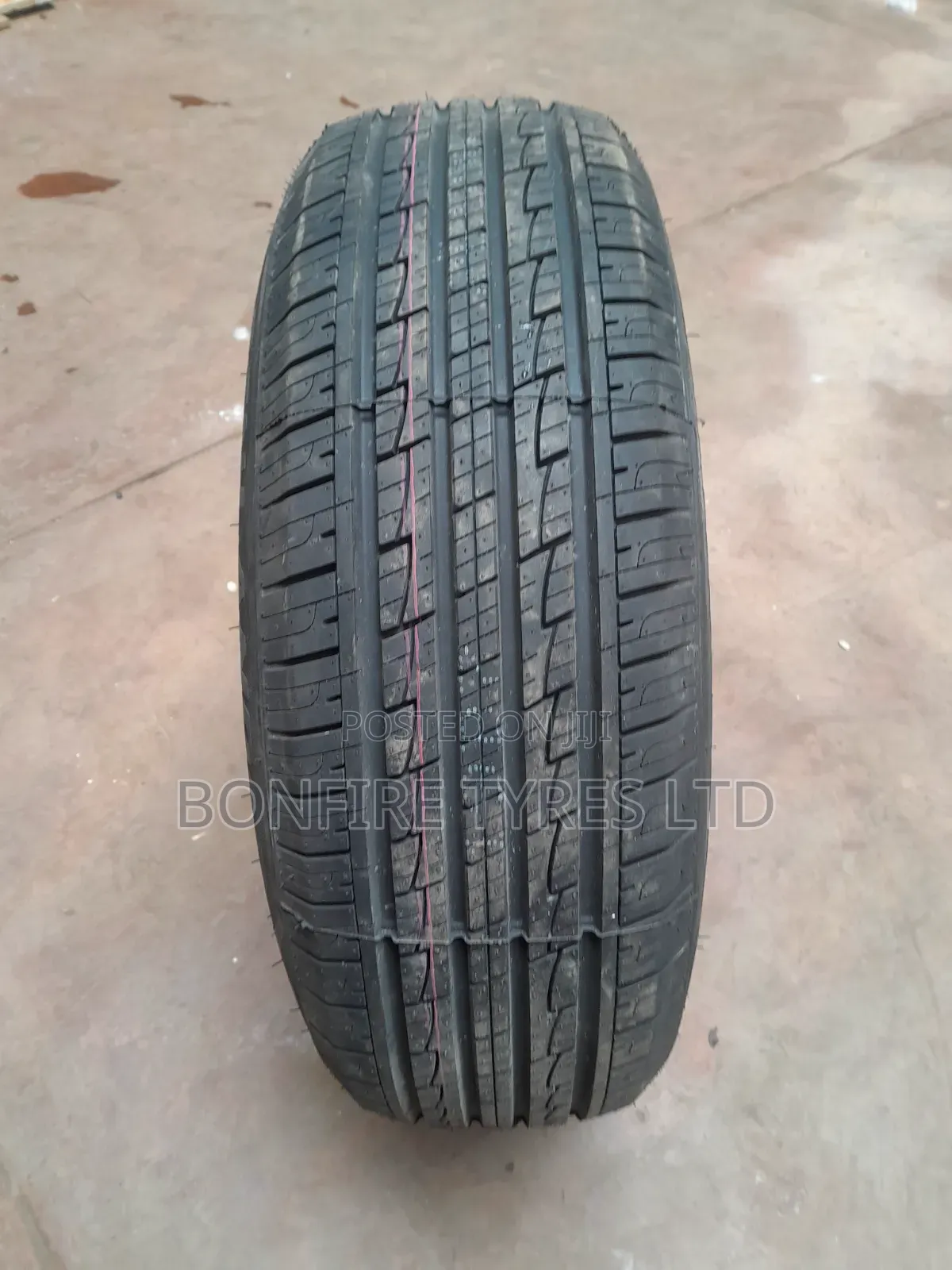 225/55r18 Grenlander Tyre