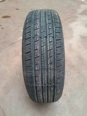 225/55r18 Grenlander Tyre