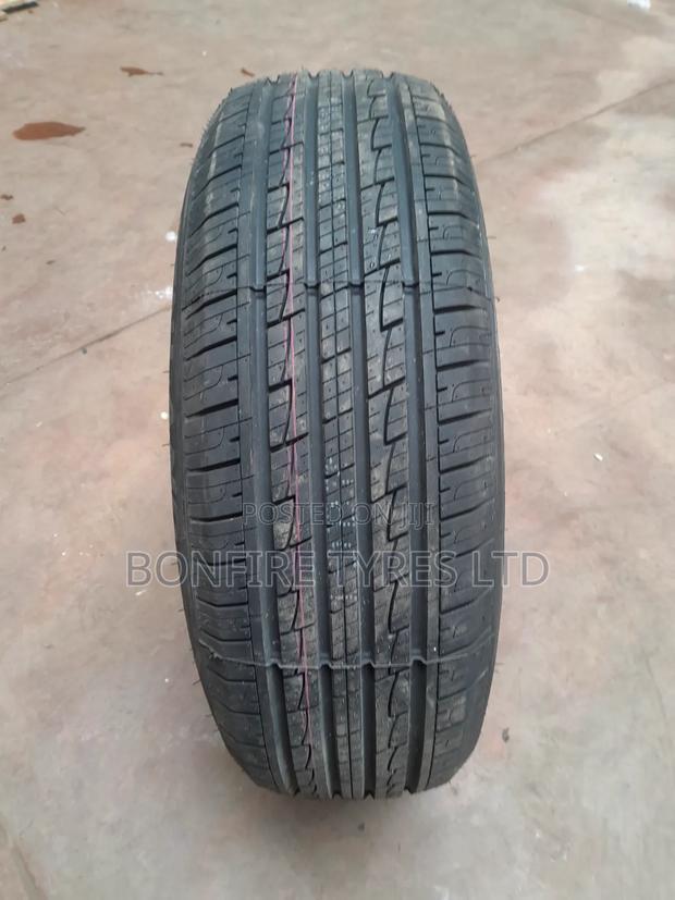 225/55r18 Grenlander Tyre
