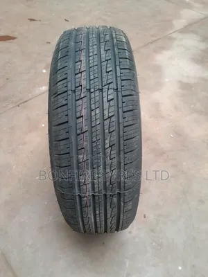225/55r18 Grenlander Tyre