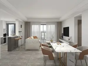 4bdrm Apartment in Hurlingham for sale