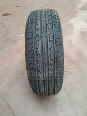 235/55r18 Grenlander Tyre