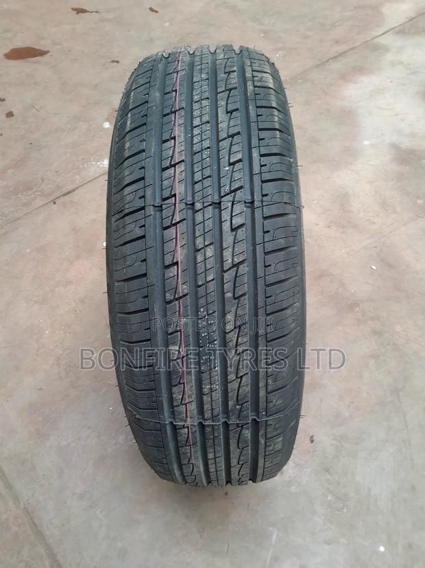 235/60r18 Grenlander Tyre
