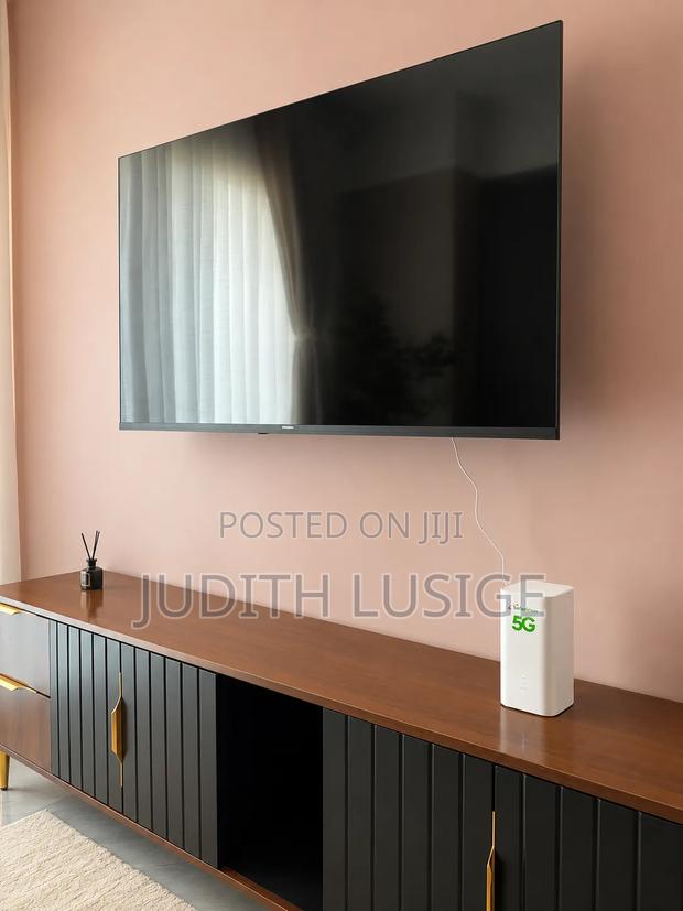 1 Bed Alba Wanyee Rd Talanta Off Ngong Road - thumbnail 3