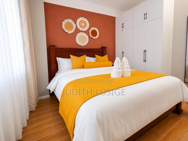 1 Bed Alba Wanyee Rd Talanta Off Ngong Road - thumbnail 6