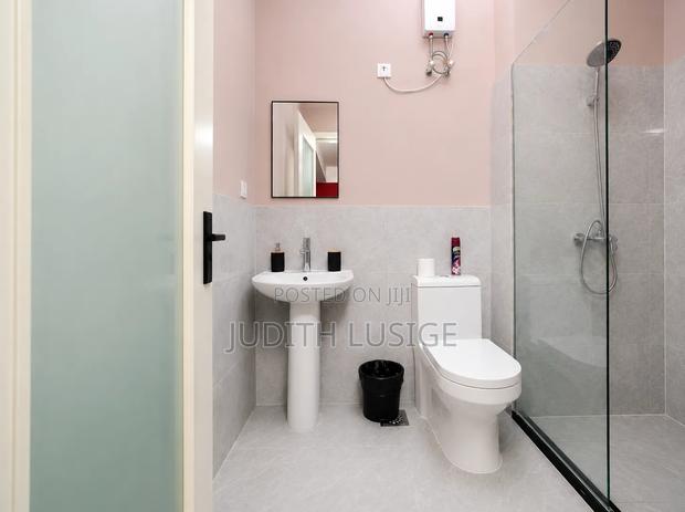 1 Bed Alba Wanyee Rd Talanta Off Ngong Road - thumbnail 7