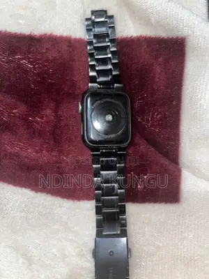 Apple Smart Watch 10 Series 40mm
