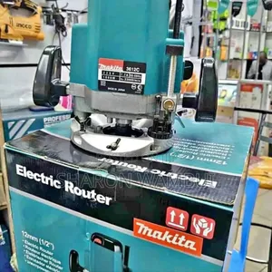 Quality Makita Electric Router/Makita Electric Router
