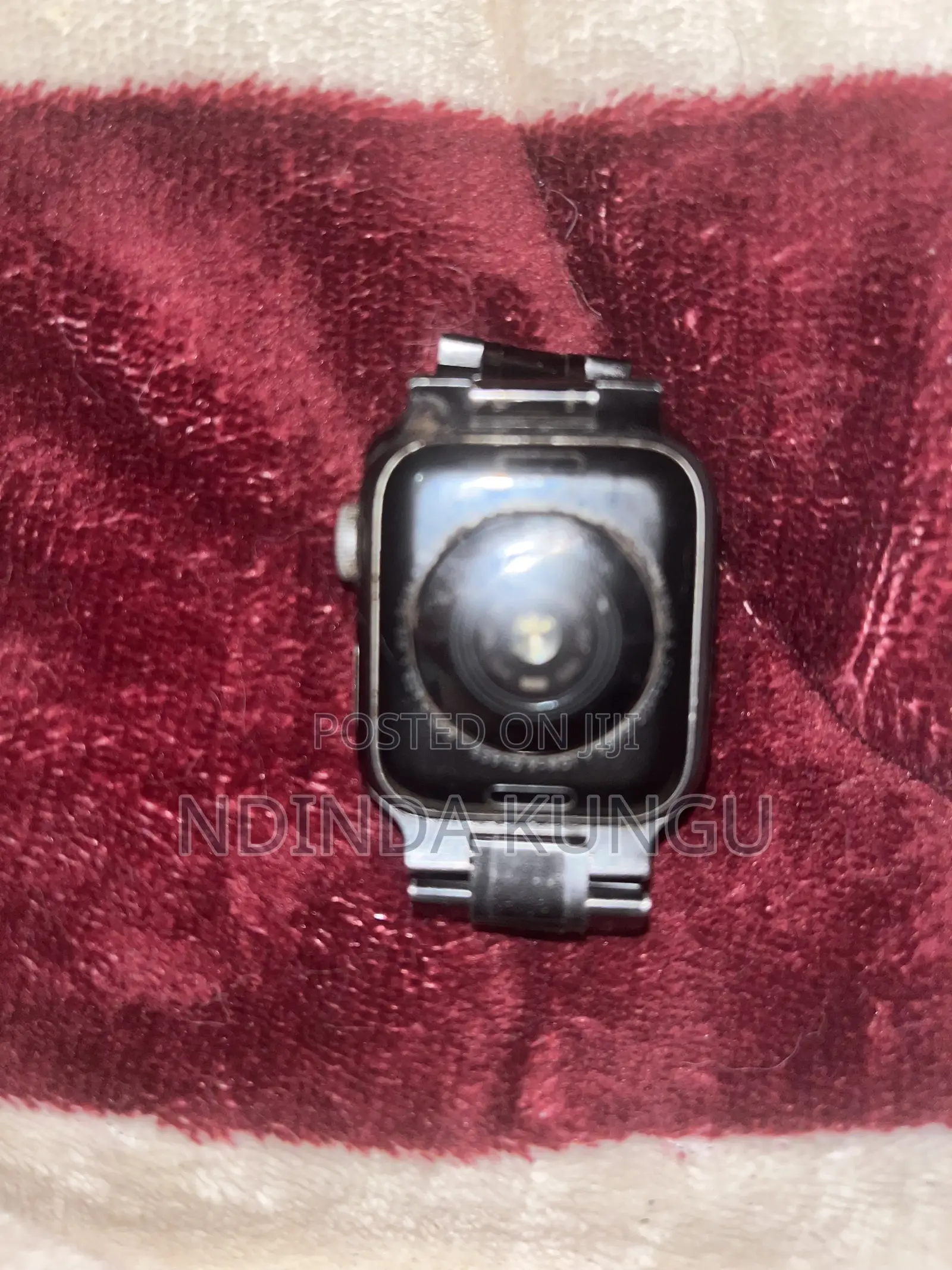 Apple Smart Watch 10 Series 40mm
