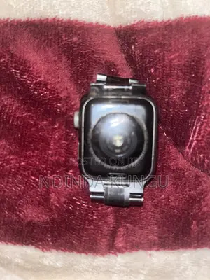 Apple Smart Watch 10 Series 40mm