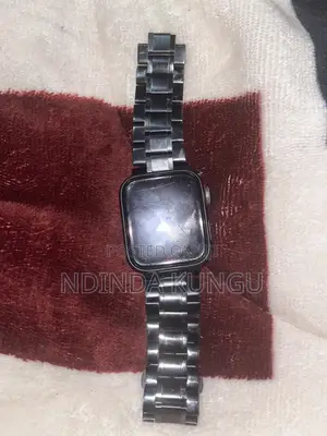 Apple Smaet Watch 10 Series 40mm