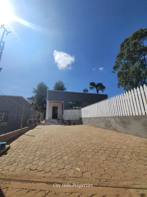 3bdrm Bungalow in Matasia for sale