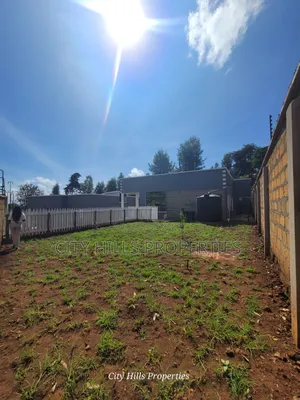 3bdrm Bungalow in Matasia for sale