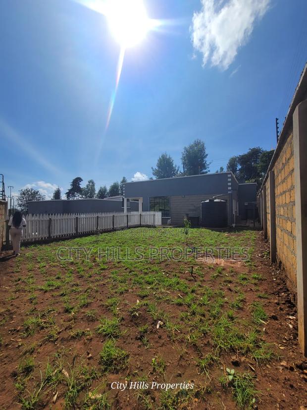 3bdrm Bungalow in Matasia for sale - thumbnail 3
