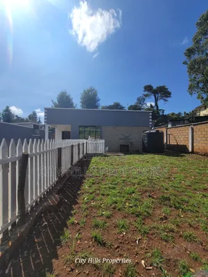 3bdrm Bungalow in Matasia for sale