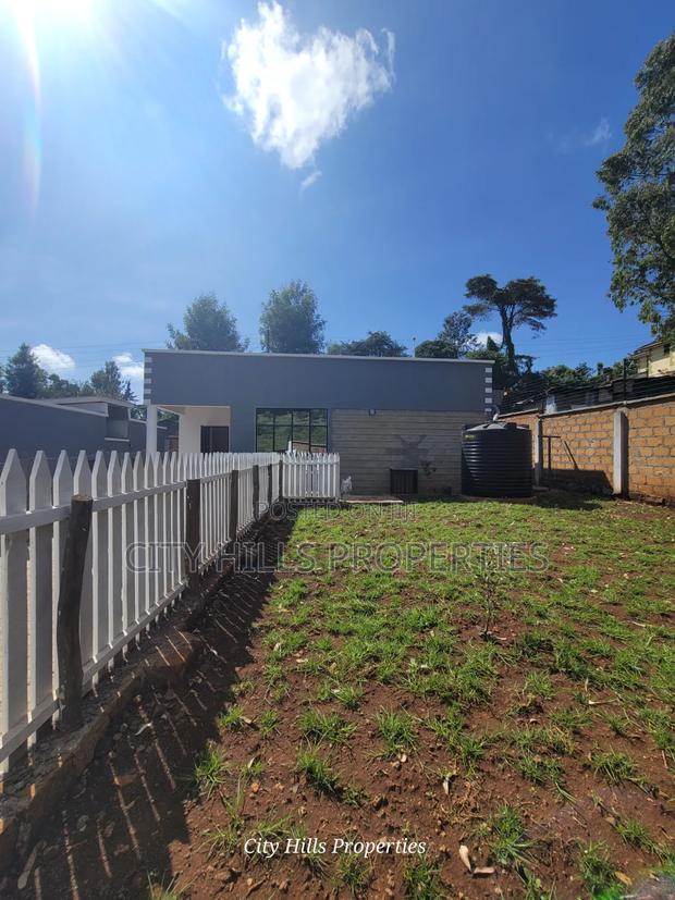 3bdrm Bungalow in Matasia for sale - thumbnail 4